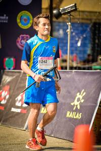 BIB: 
                            <button type="button" onclick="openModal(19570574)" class="btn btn-primary btn-sm float-right btn-popup" data-toggle="modal" data-target=".modal-high-quality">
                        <i class="fas fa-shopping-cart"></i> Add to Cart
                    </button>
                                            <button type="button" onclick="isThisMe(19570574, true)" class="btn btn-success btn-sm float-right btn-popup btn-isme hidden" data-toggle="tooltip" data-placement="bottom" title="นี่คือรูปของคุณใช่ไหม คลิกที่นี่เพื่อเอาเข้าอัลบั้ม">
                        <i class="fas fa-plus"></i> Add to album
                    </button>
                    <button type="button" onclick="isThisMe(19570574, false)" class="btn btn-warning btn-sm float-right btn-popup btn-isnotme hidden">
                        <i class="fas fa-ban"></i> Remove from album
                    </button>